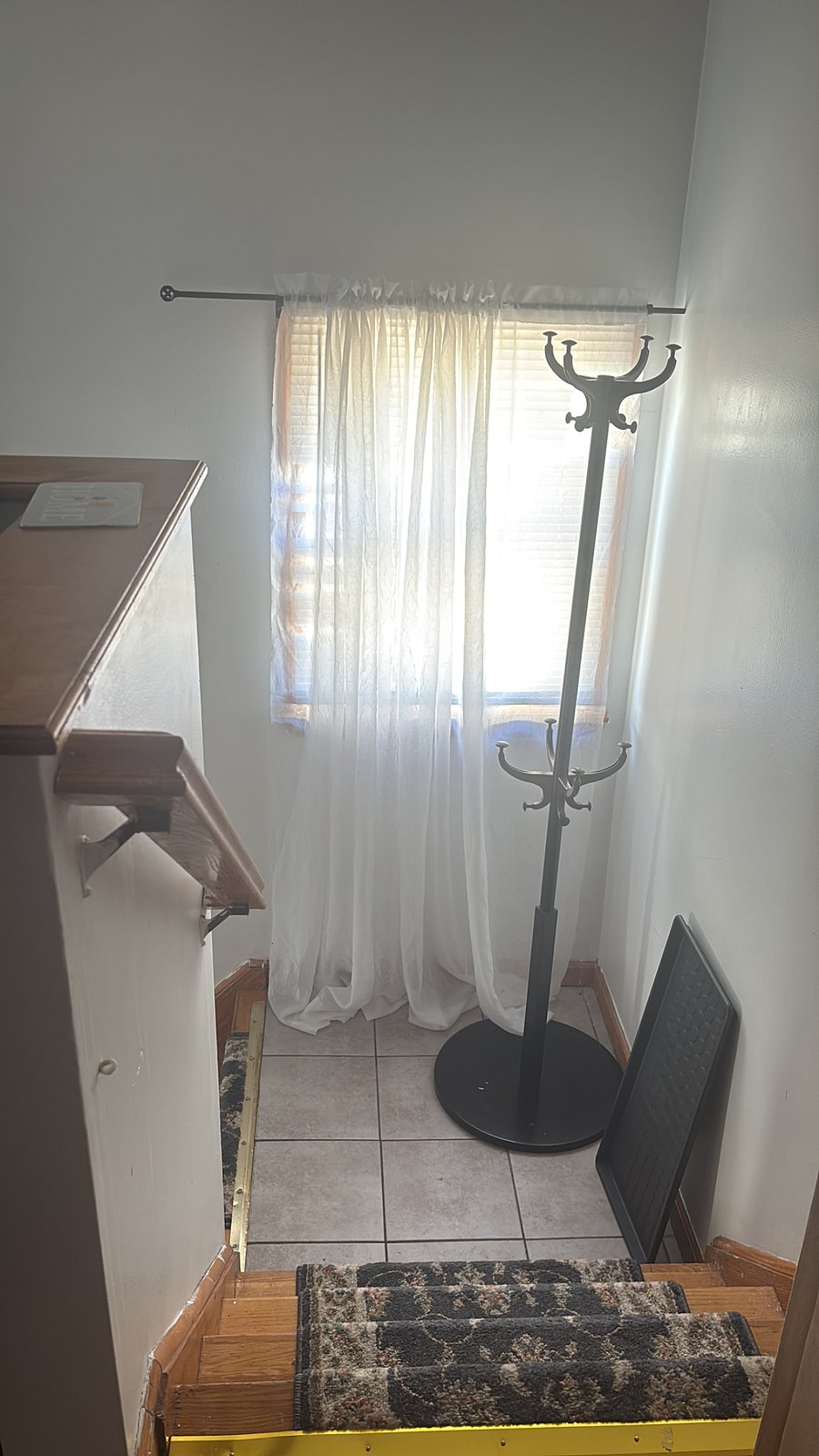 Furnished Finder property 1000526_1 photo 29