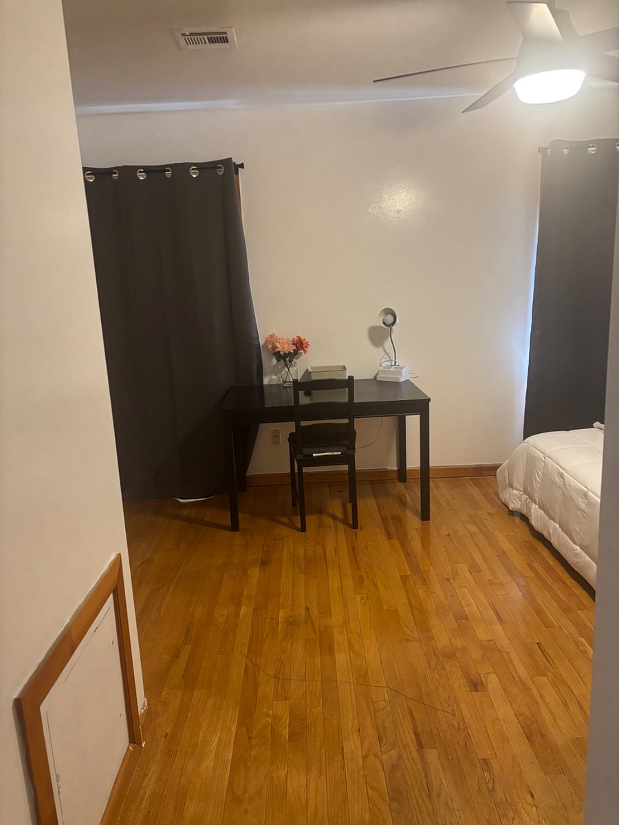 Furnished Finder property 1000526_1 photo 17