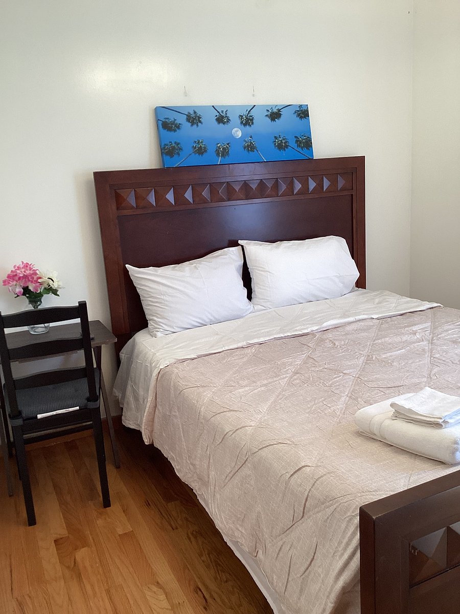 Furnished Finder property 1000526_1 photo 20