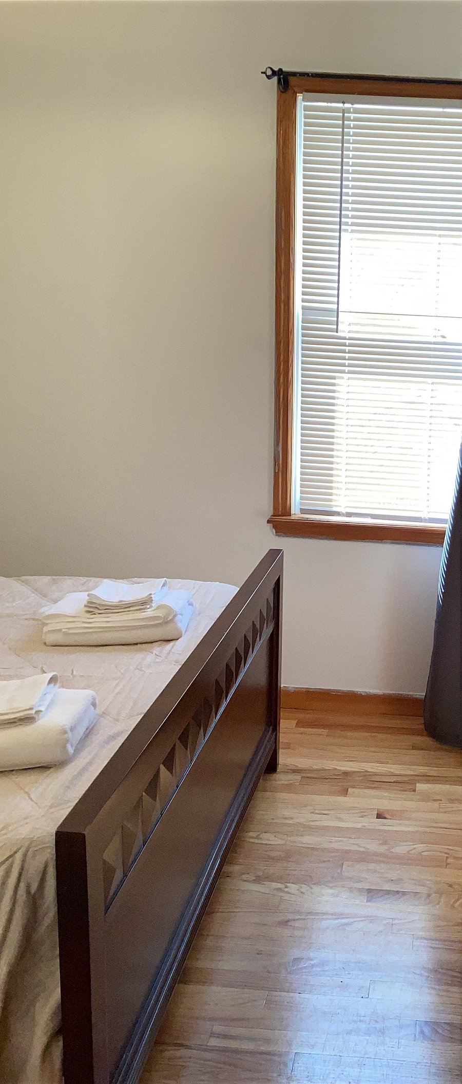 Furnished Finder property 1000526_1 photo 22