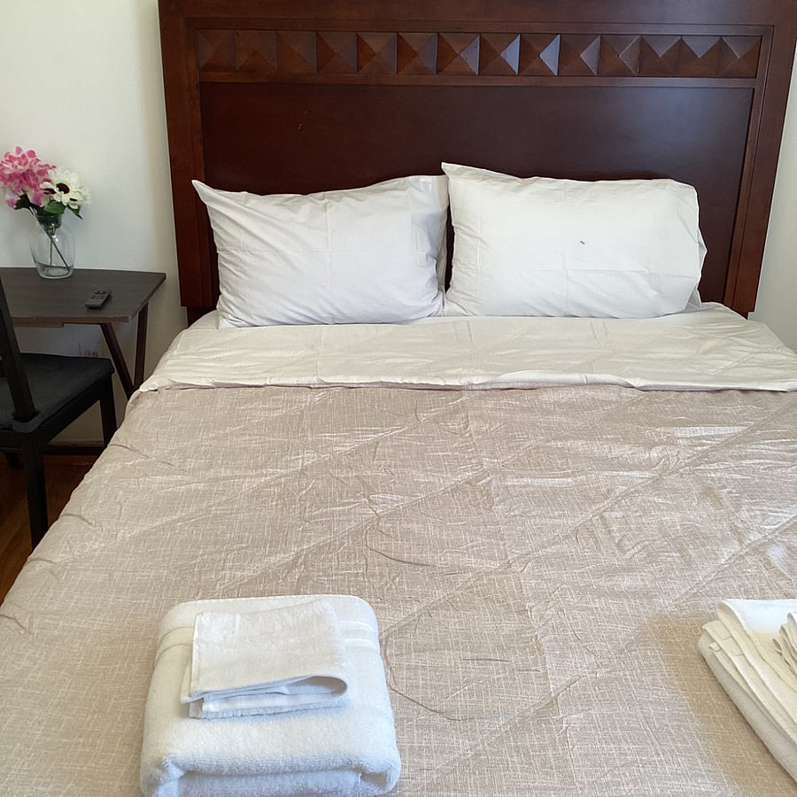 Furnished Finder property 1000526_1 photo 19