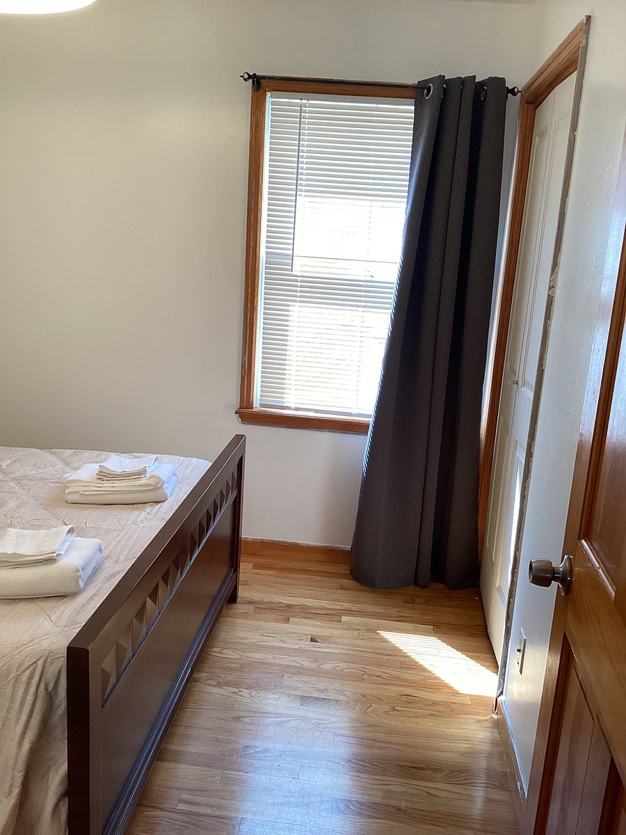 Furnished Finder property 1000526_1 photo 21