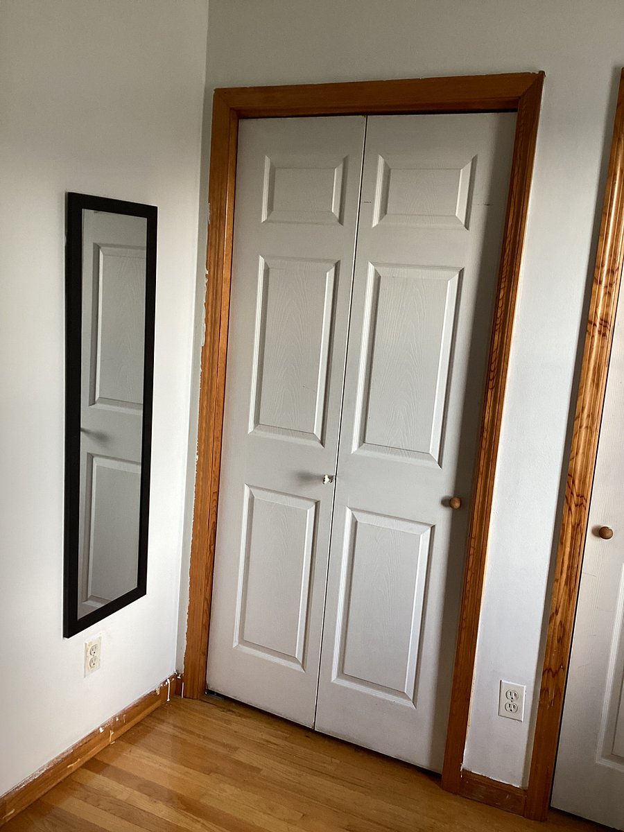 Furnished Finder property 1000526_1 photo 18