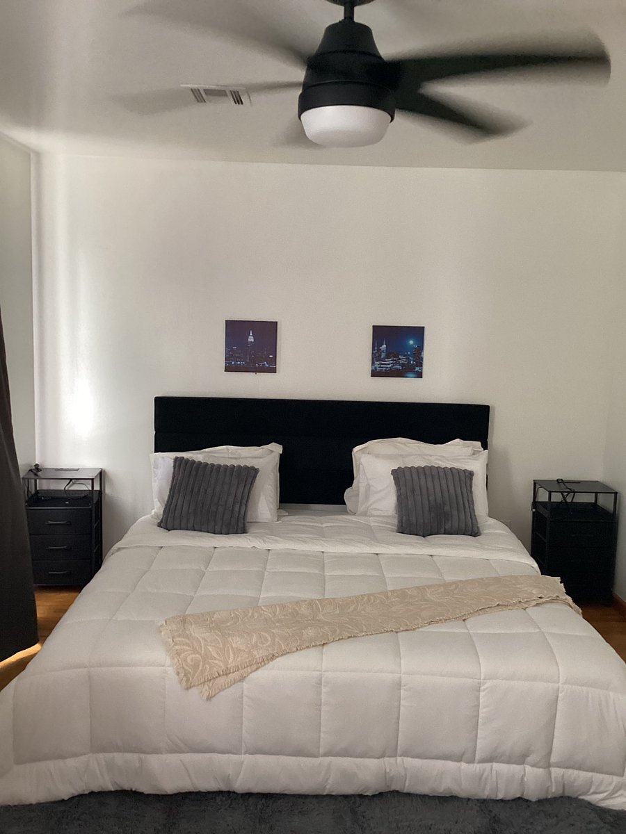 Furnished Finder property 1000526_1 photo 13
