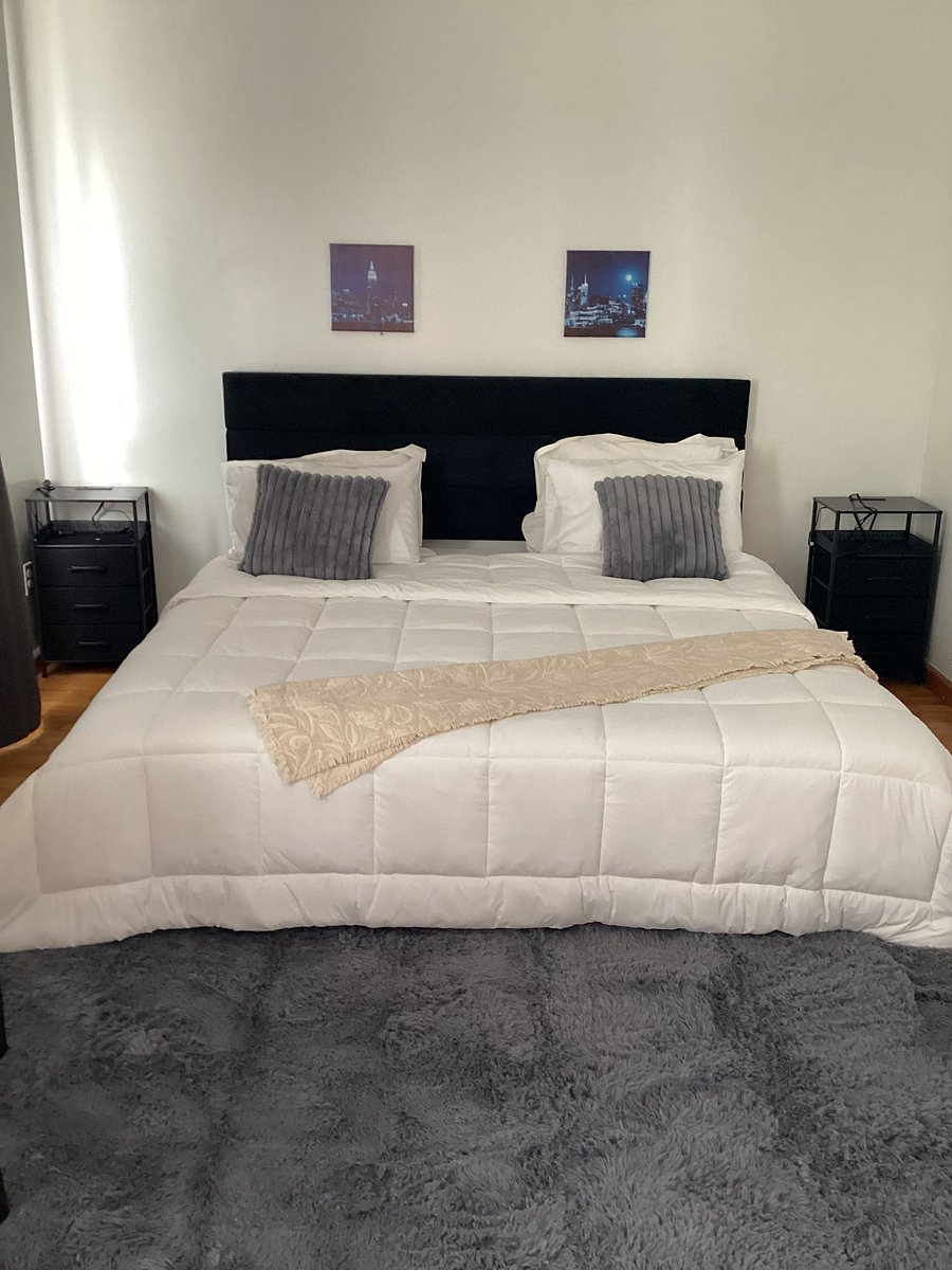 Furnished Finder property 1000526_1 photo 14