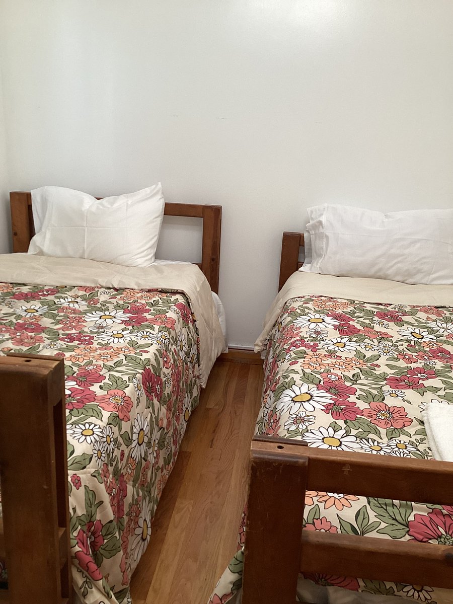 Furnished Finder property 1000526_1 photo 24