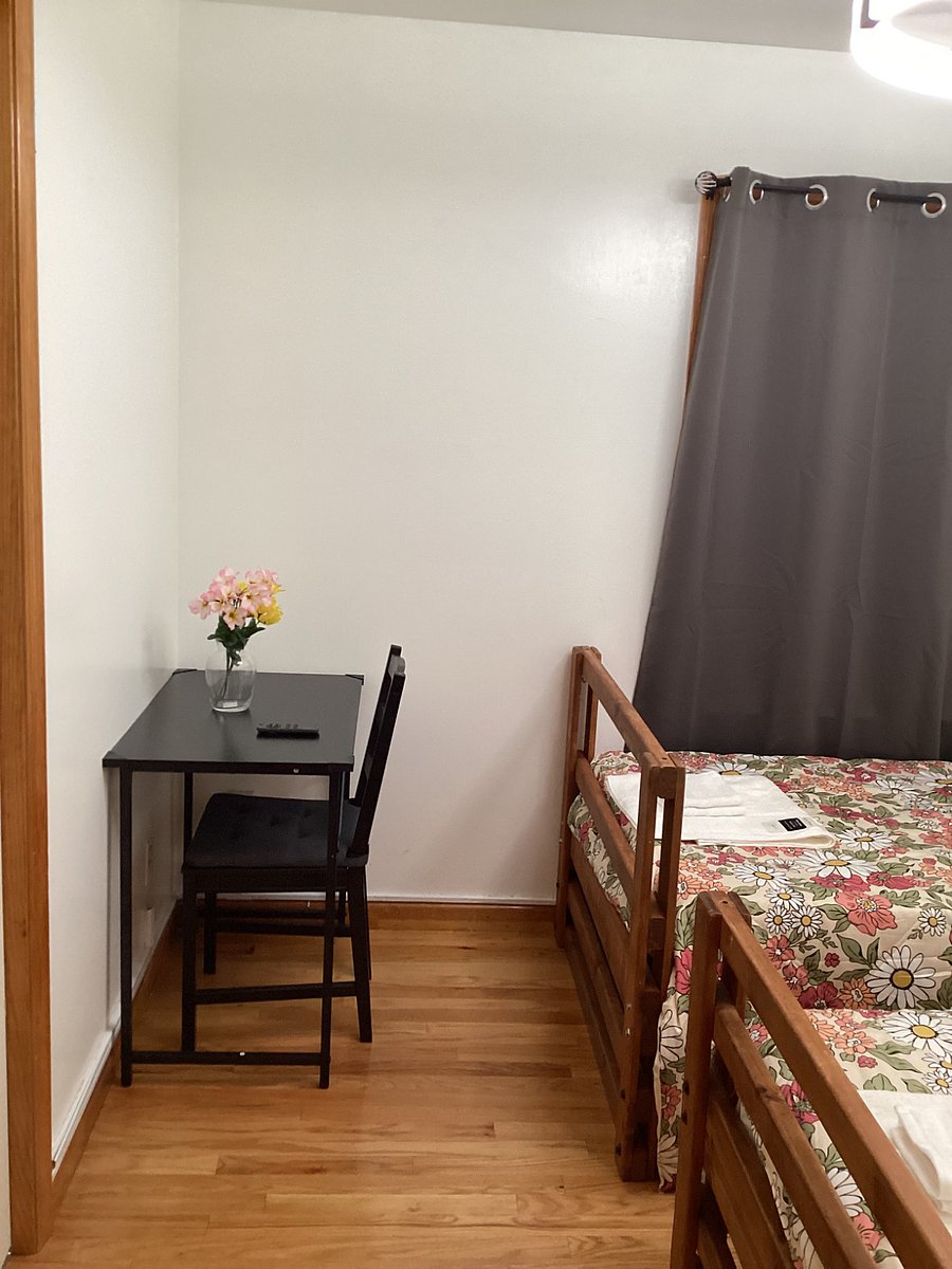 Furnished Finder property 1000526_1 photo 27