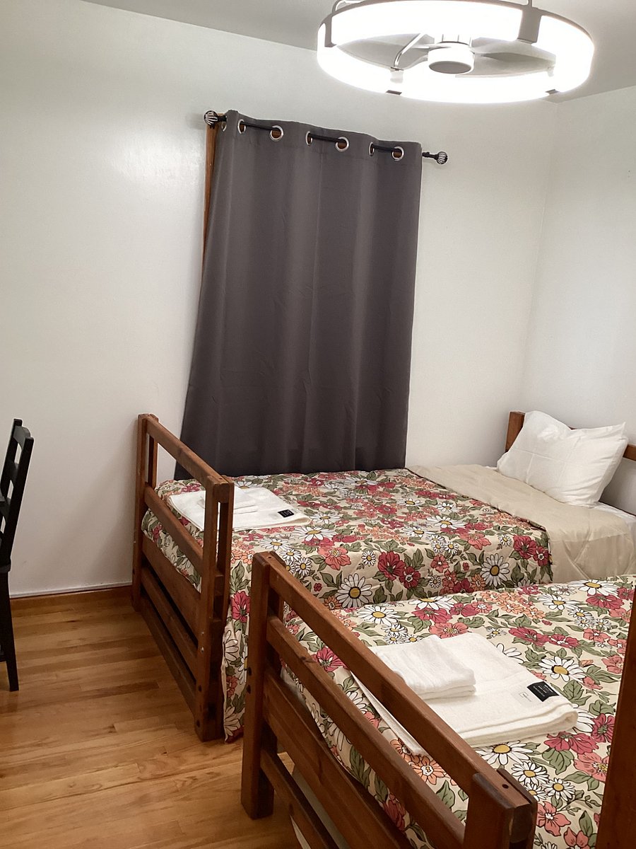 Furnished Finder property 1000526_1 photo 28