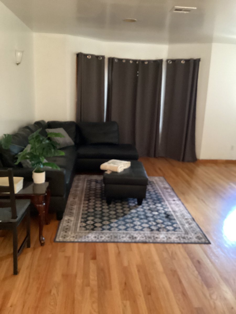 Furnished Finder property 1000526_1 photo 30