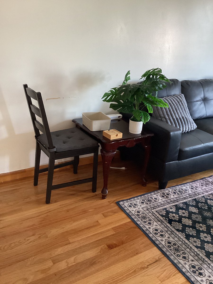 Furnished Finder property 1000526_1 photo 7