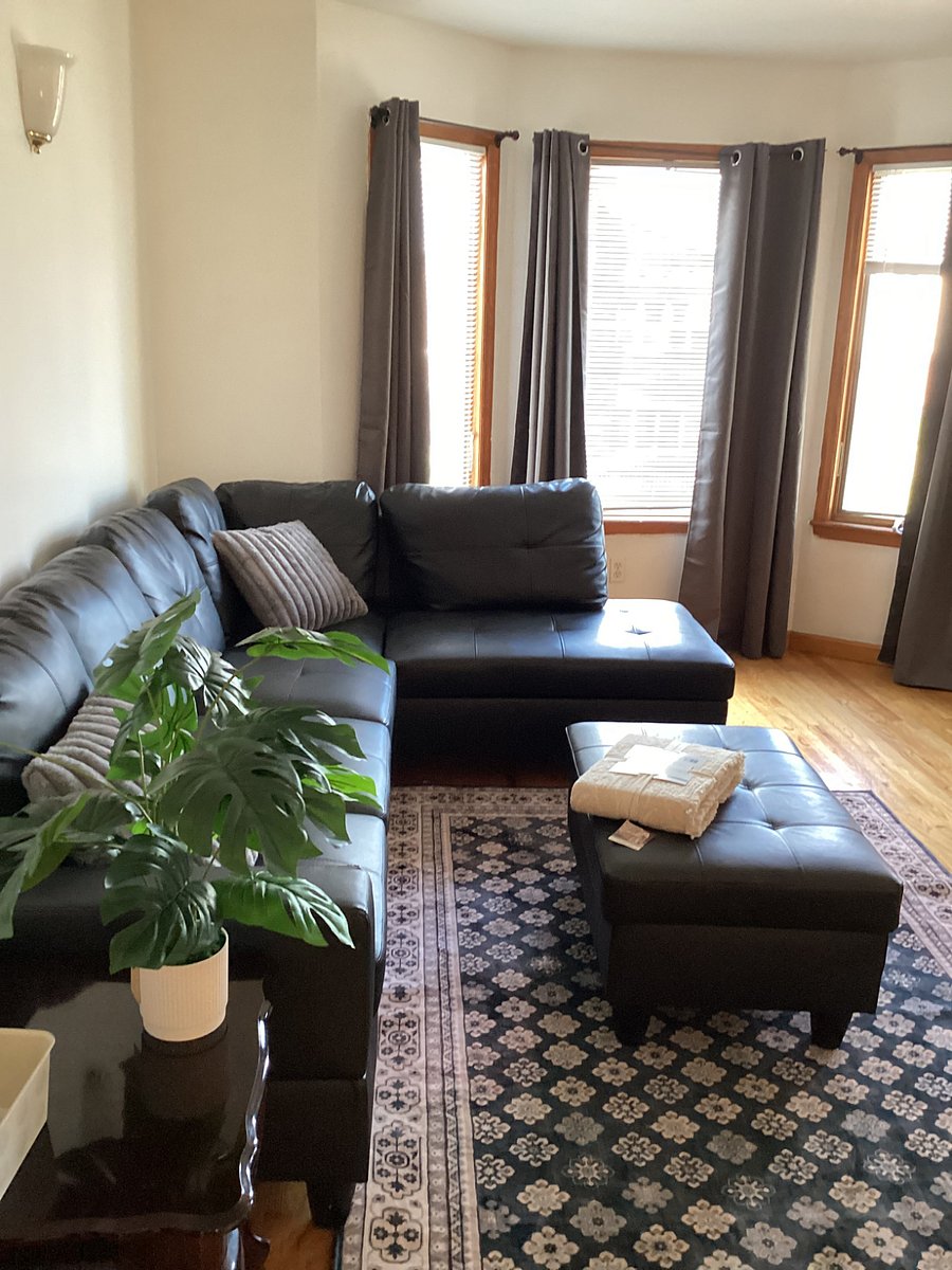 Furnished Finder property 1000526_1 photo 6