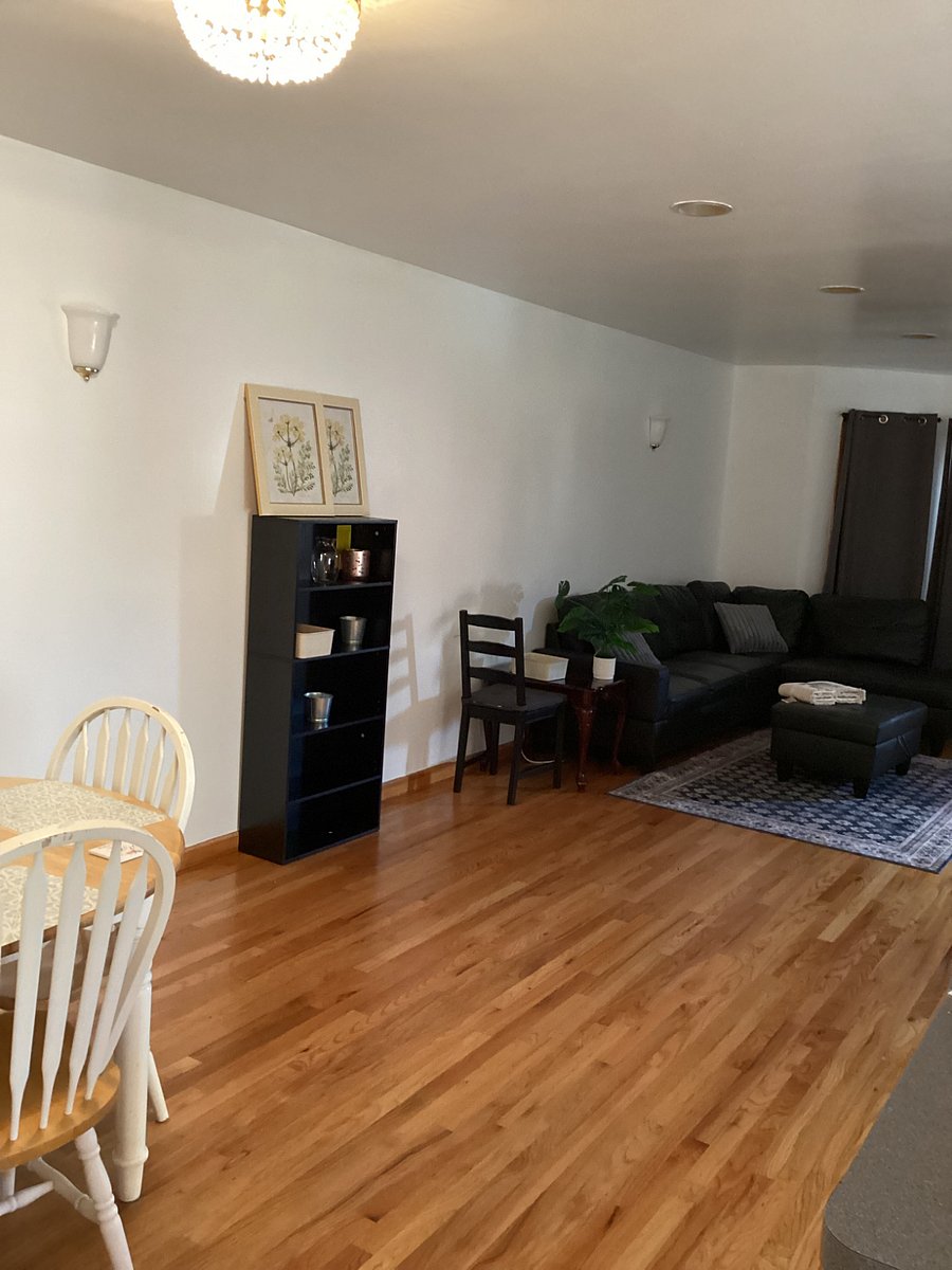 Furnished Finder property 1000526_1 photo 31