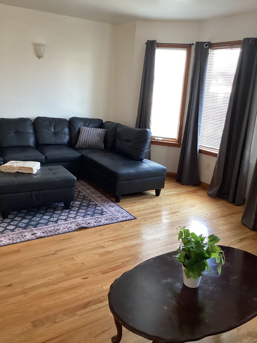 Furnished Finder property 1000526_1 photo 9