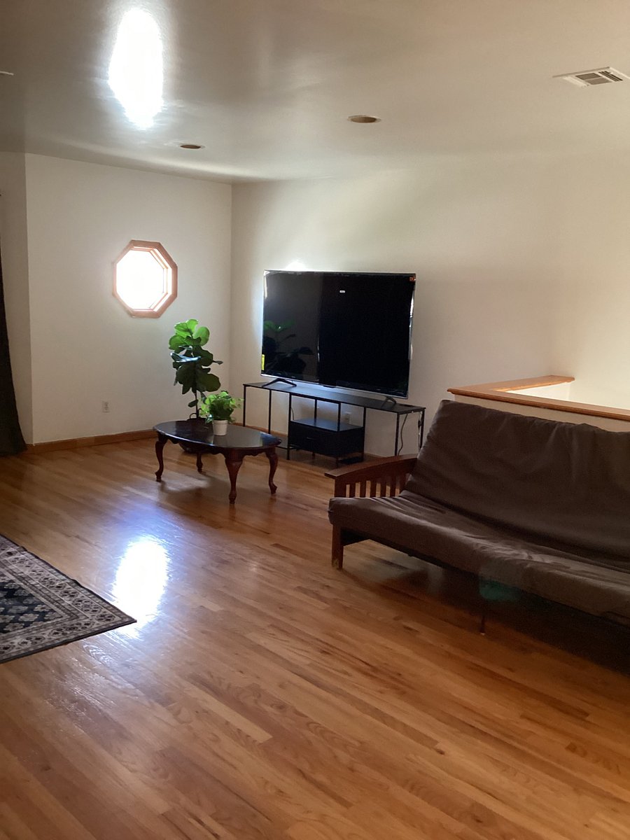 Furnished Finder property 1000526_1 photo 32