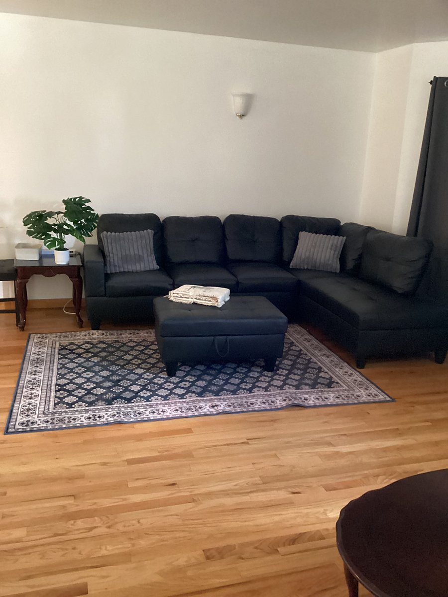 Furnished Finder property 1000526_1 photo 8