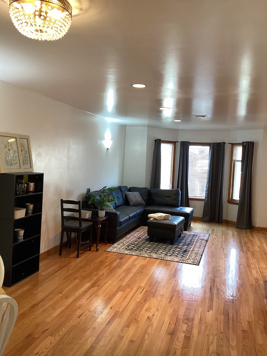 Furnished Finder property 1000526_1 photo 33