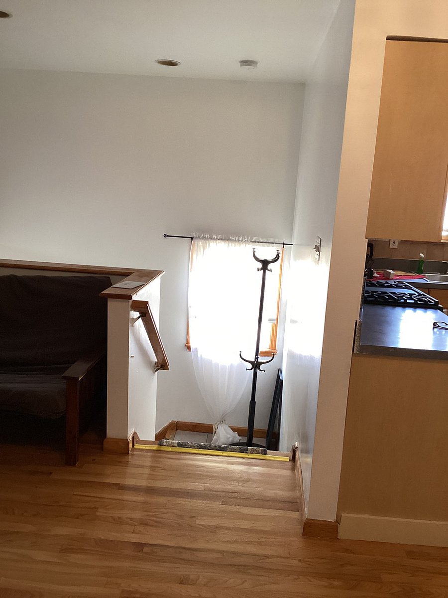 Furnished Finder property 1000526_1 photo 40