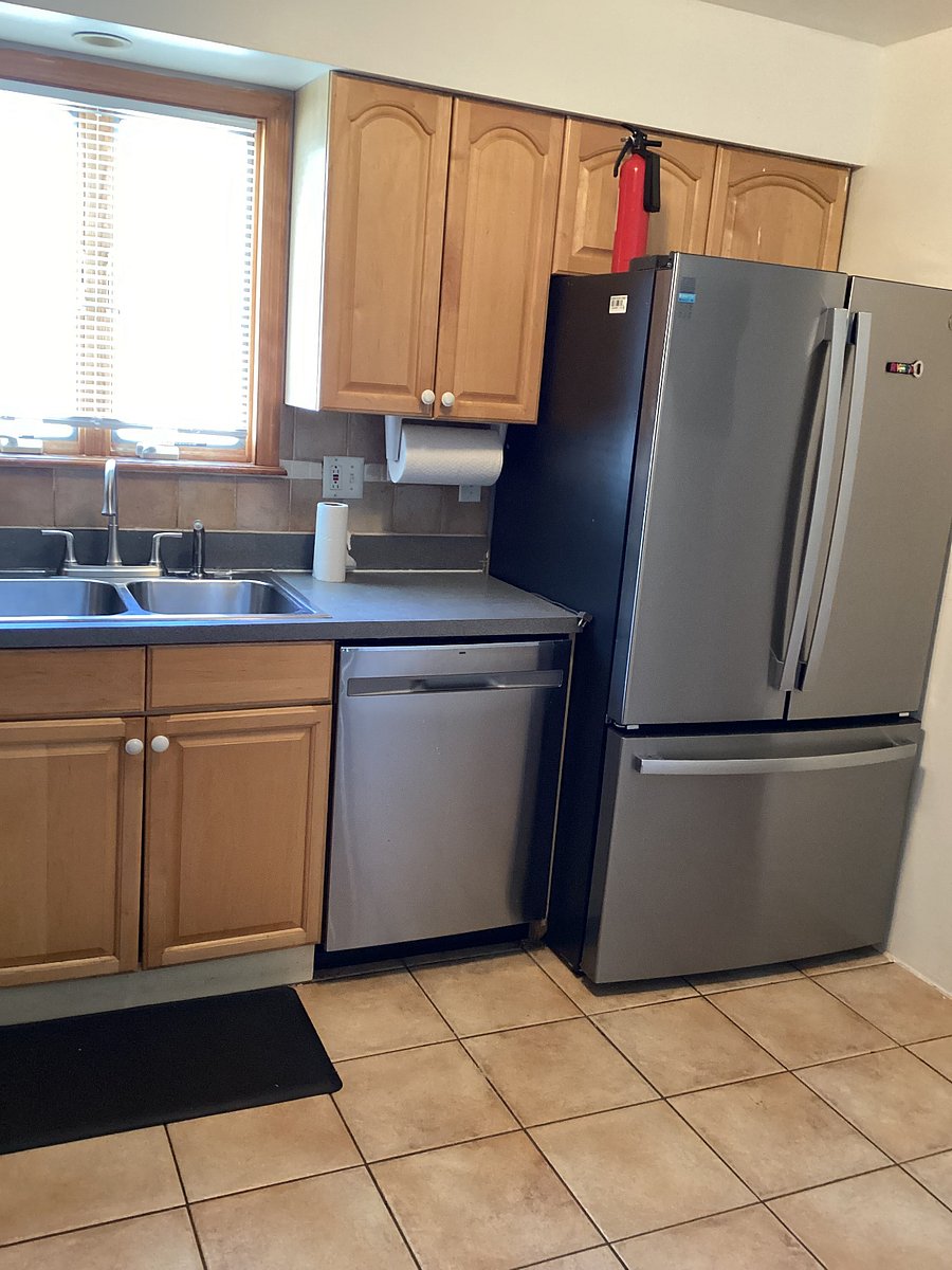 Furnished Finder property 1000526_1 photo 36