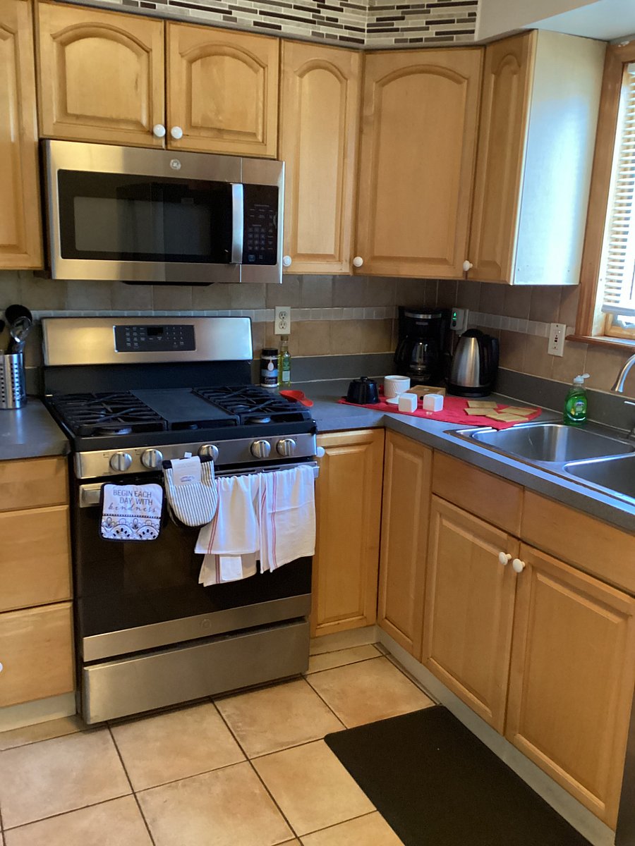 Furnished Finder property 1000526_1 photo 37