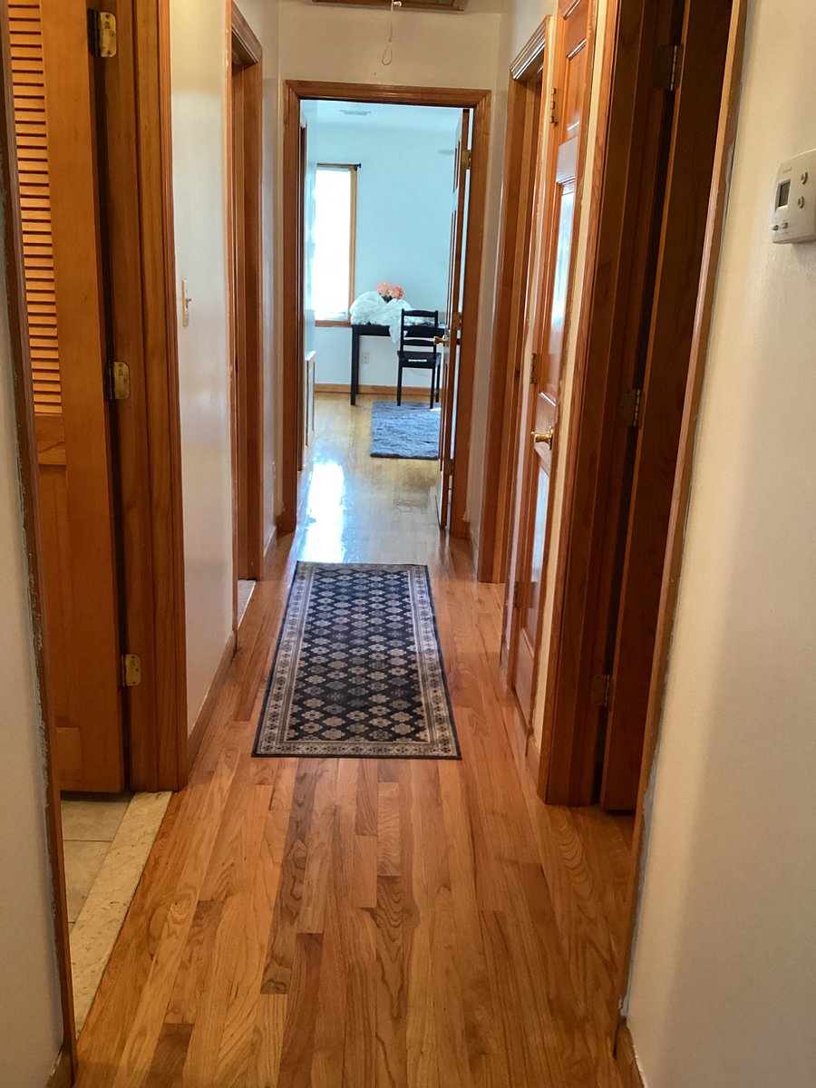 Furnished Finder property 1000526_1 photo 42