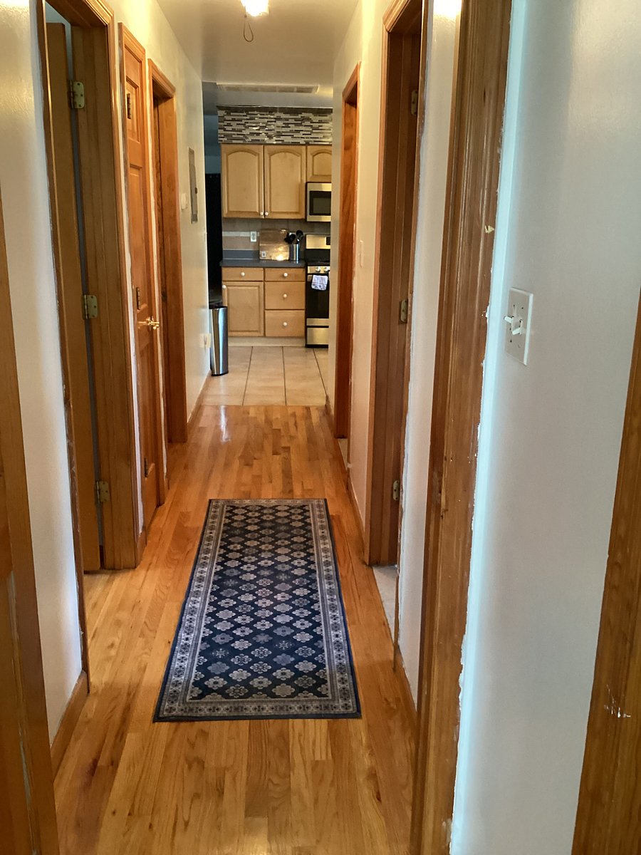 Furnished Finder property 1000526_1 photo 39