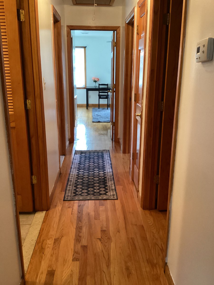 Furnished Finder property 1000526_1 photo 41