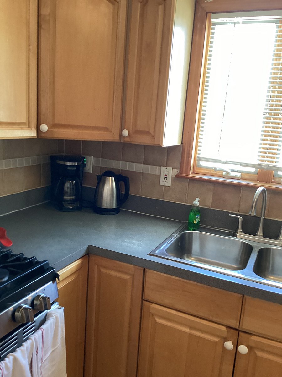 Furnished Finder property 1000526_1 photo 38
