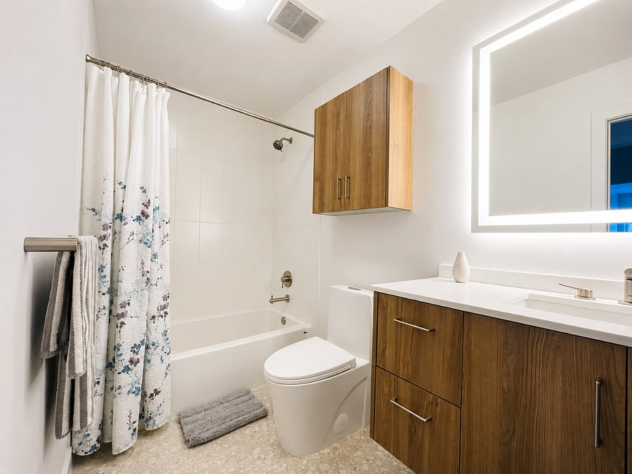 Furnished Finder property 1000528_1 photo 17