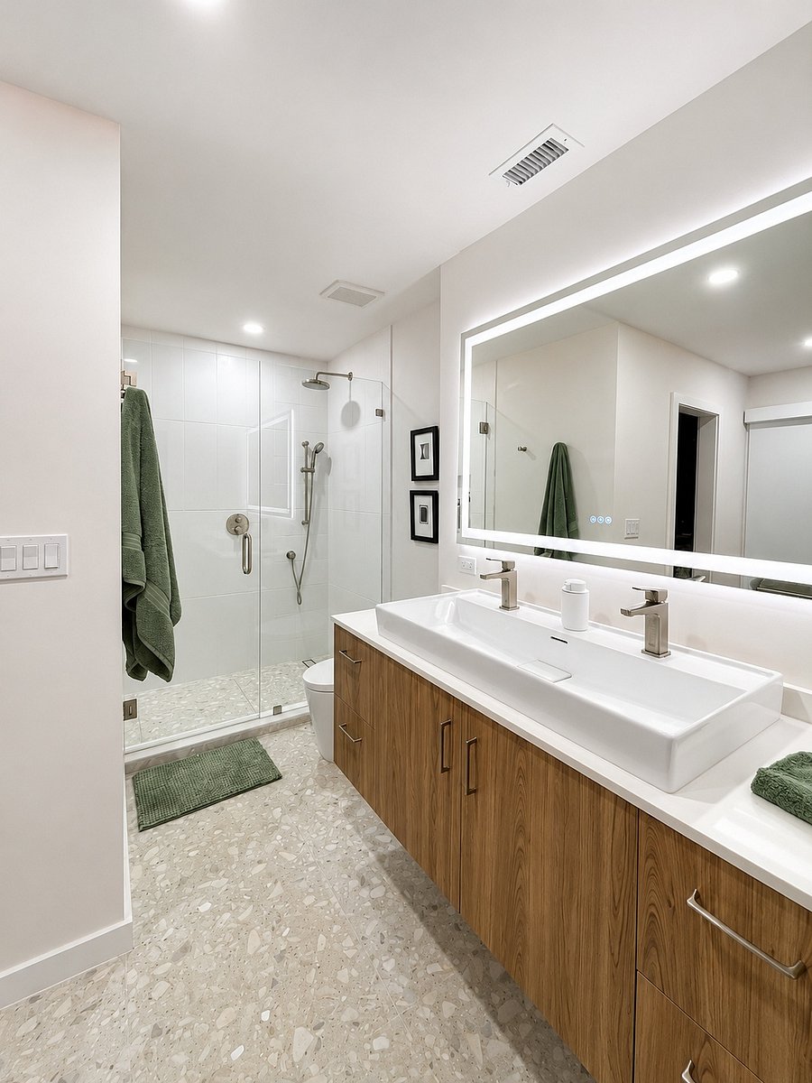 Furnished Finder property 1000528_1 photo 14