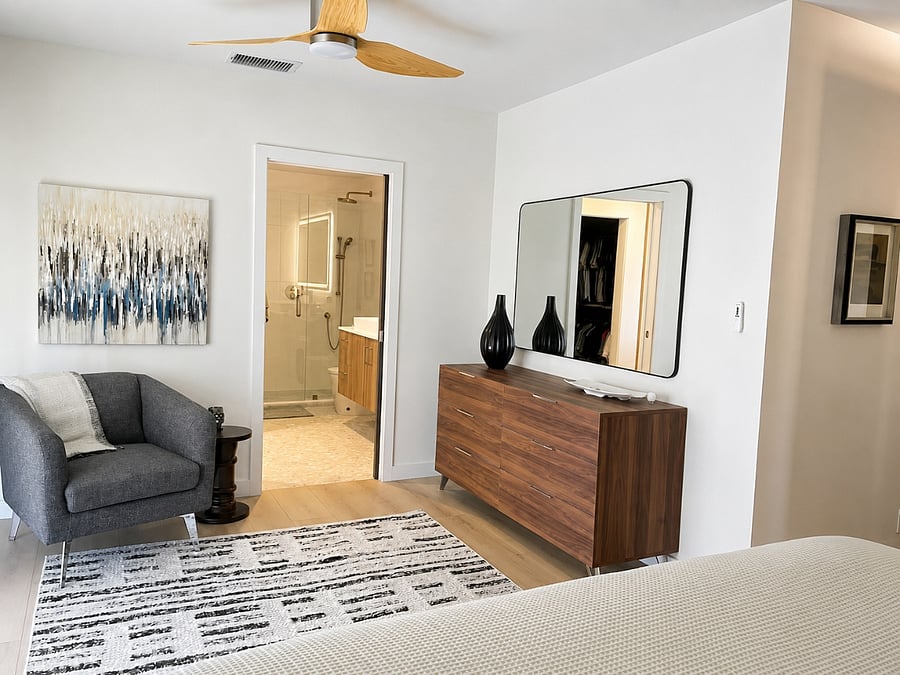 Furnished Finder property 1000528_1 photo 9
