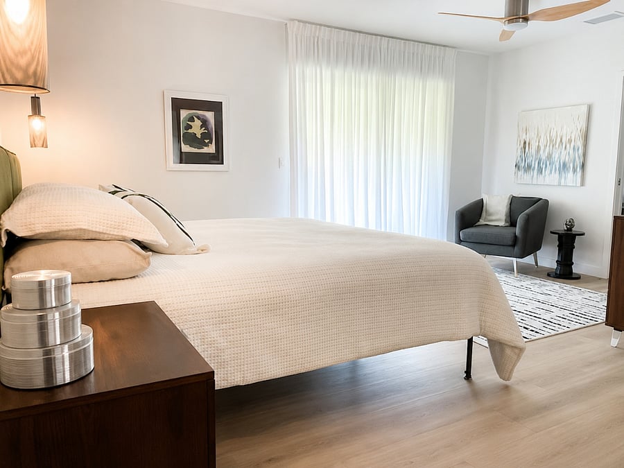 Furnished Finder property 1000528_1 photo 11