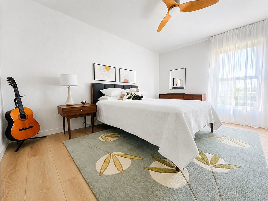 Furnished Finder property 1000528_1 photo 16