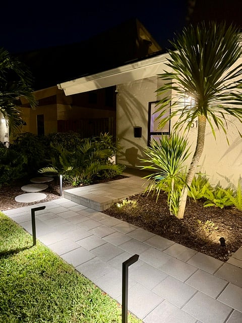 Furnished Finder property 1000528_1 photo 17