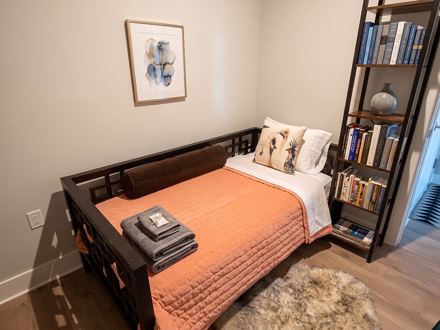 Furnished Finder property 1000530_1 photo 7