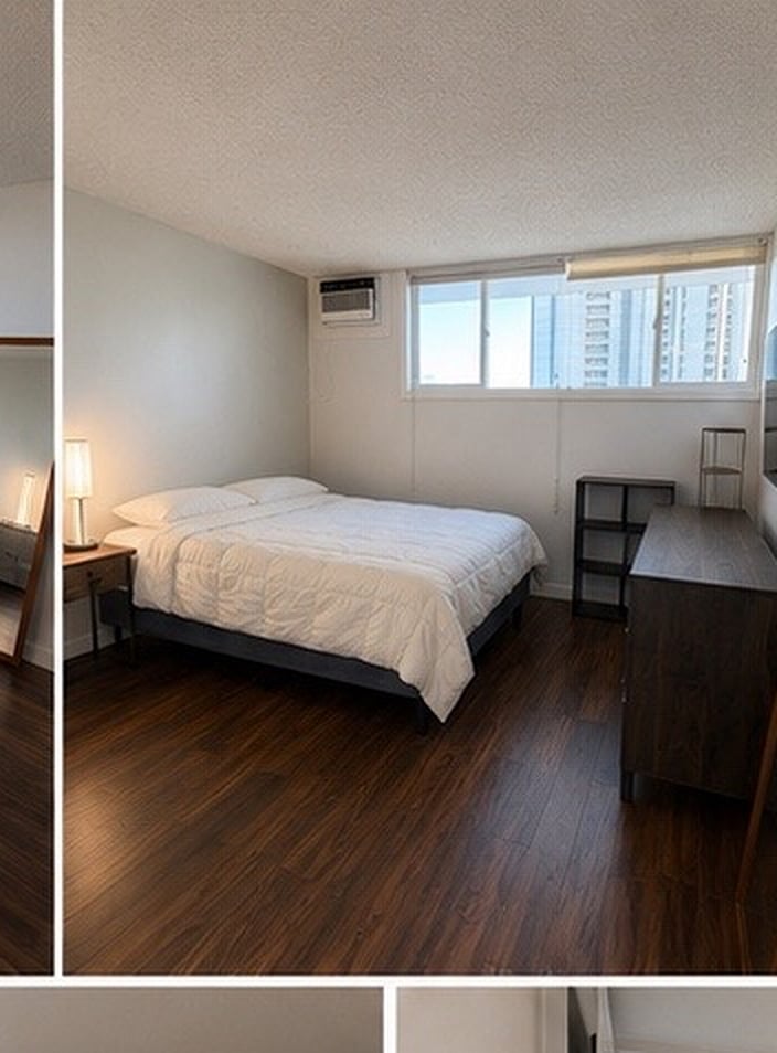 Furnished Finder property 1000531_1 photo 4