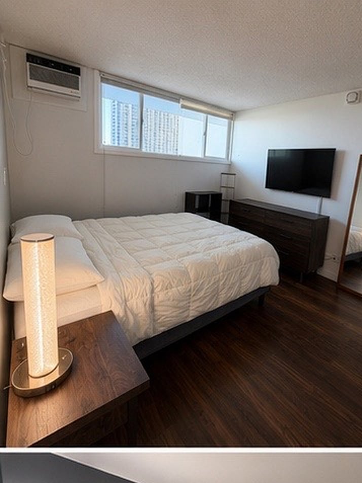 Furnished Finder property 1000531_1 photo 3