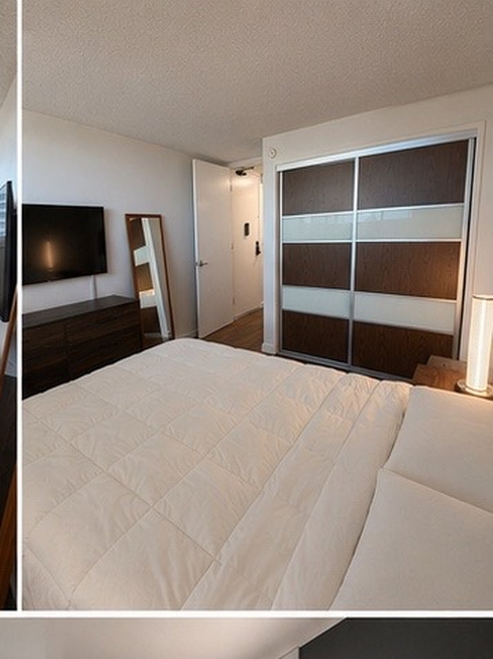 Furnished Finder property 1000531_1 photo 5