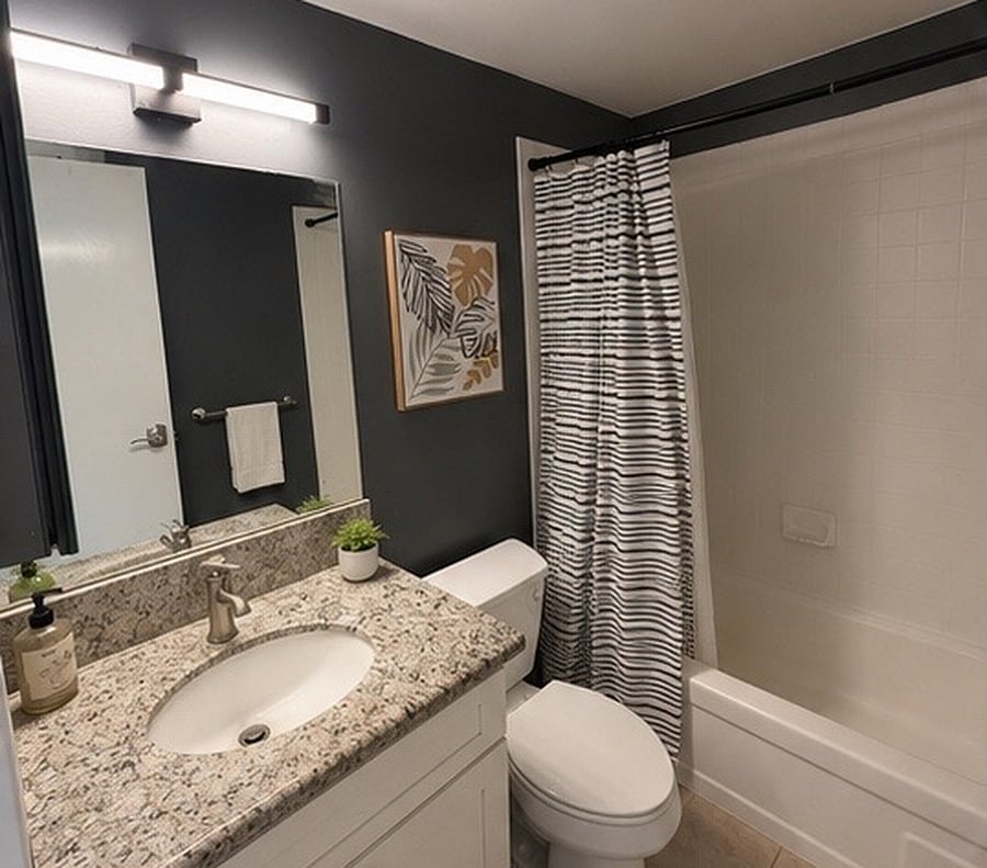 Furnished Finder property 1000531_1 photo 7