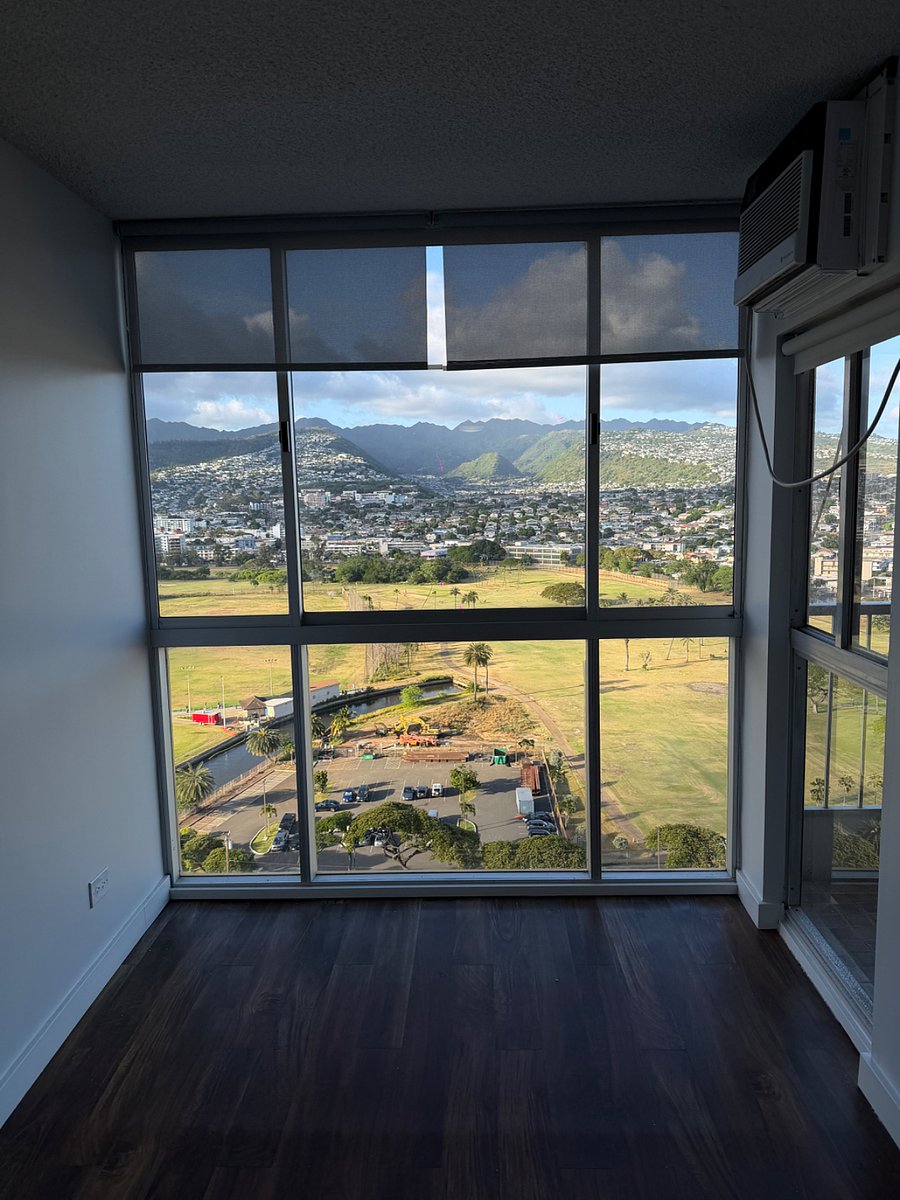 Furnished Finder property 1000531_1 photo 8
