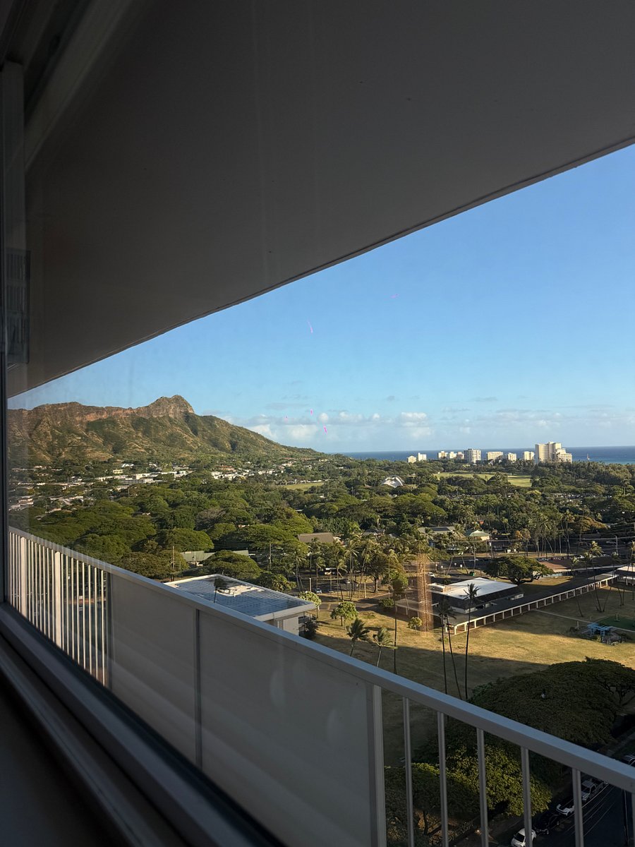 Furnished Finder property 1000531_1 photo 9