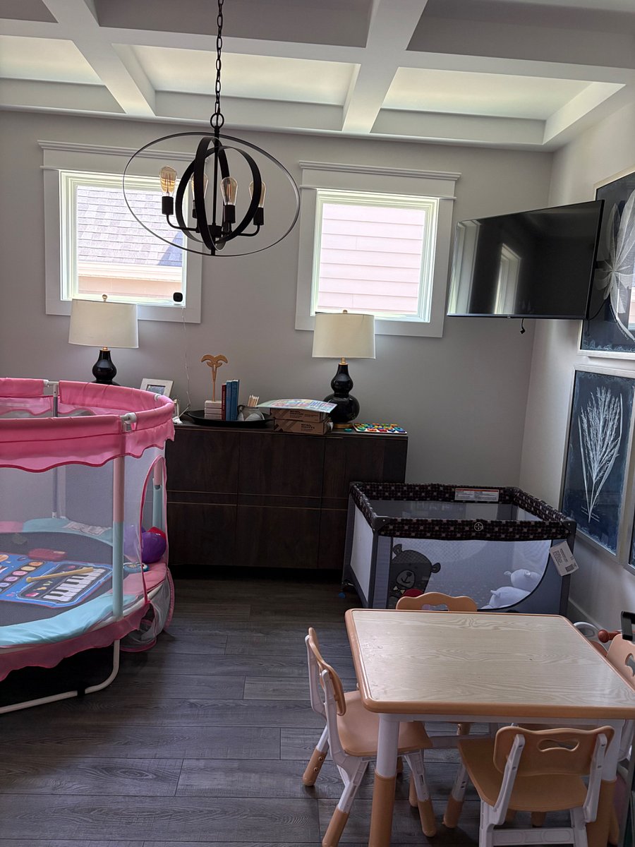 Furnished Finder property 1000533_1 photo 3