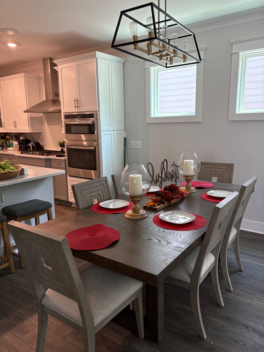 Furnished Finder property 1000533_1 photo 4