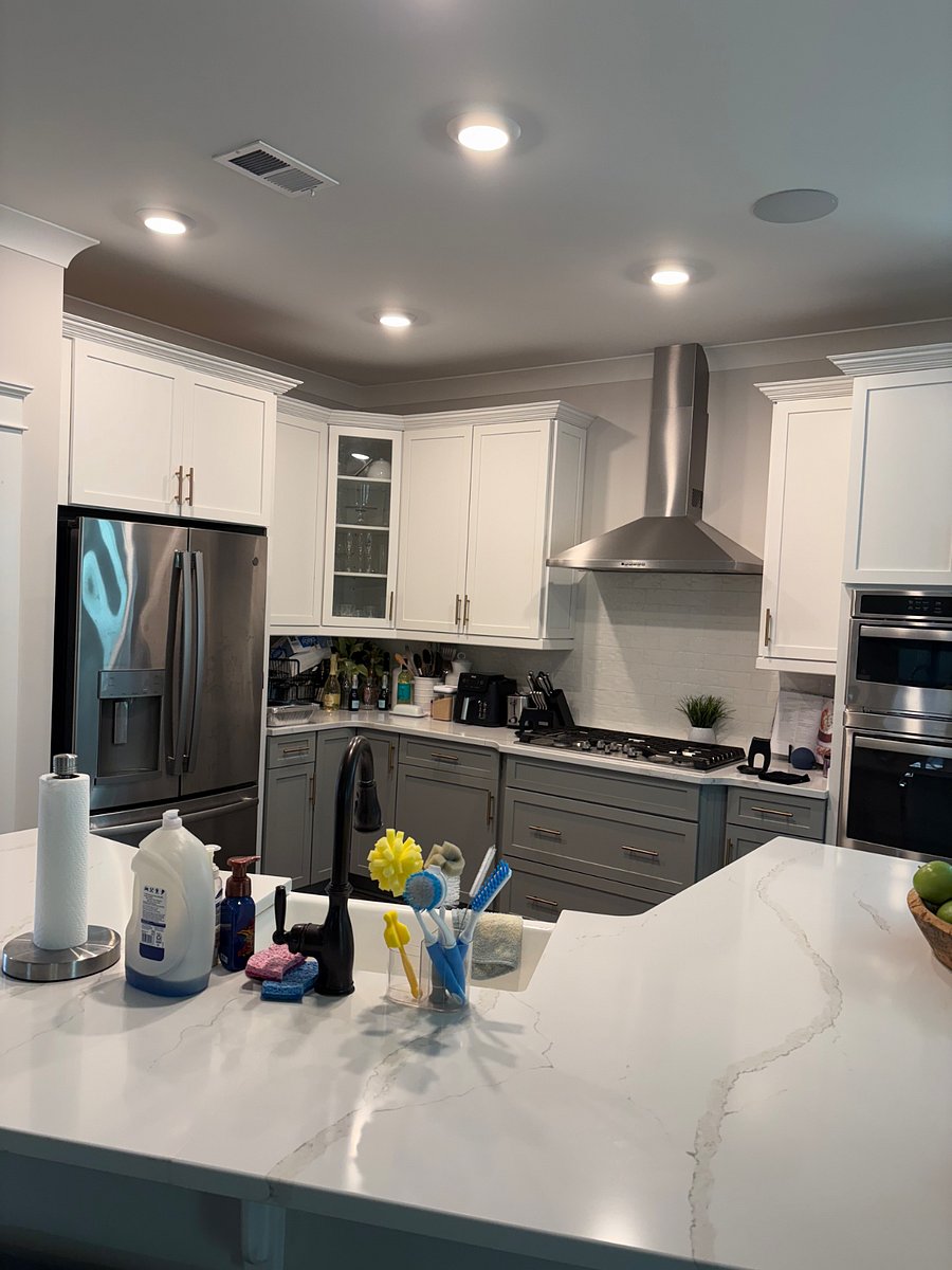 Furnished Finder property 1000533_1 photo 5
