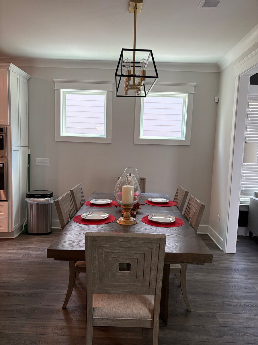 Furnished Finder property 1000533_1 photo 6