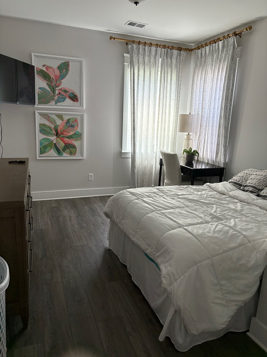 Furnished Finder property 1000533_1 photo 7