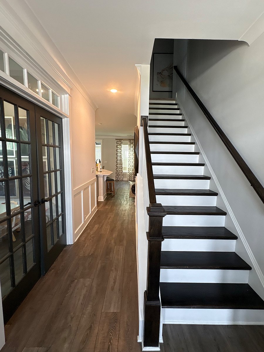 Furnished Finder property 1000533_1 photo 8