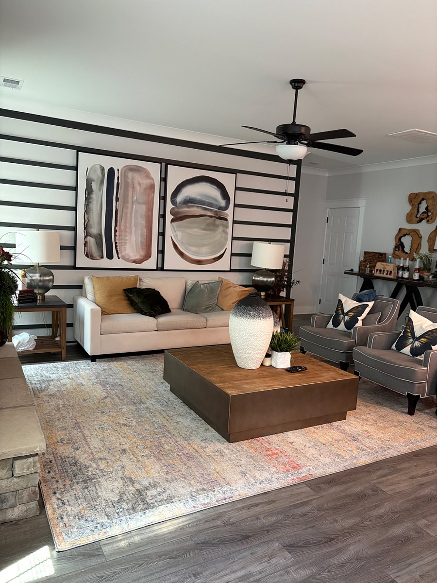 Furnished Finder property 1000533_1 photo 9