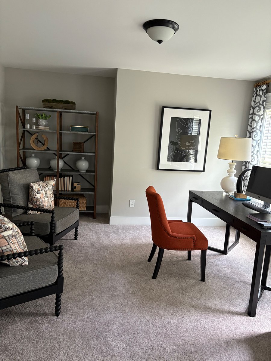 Furnished Finder property 1000533_1 photo 11