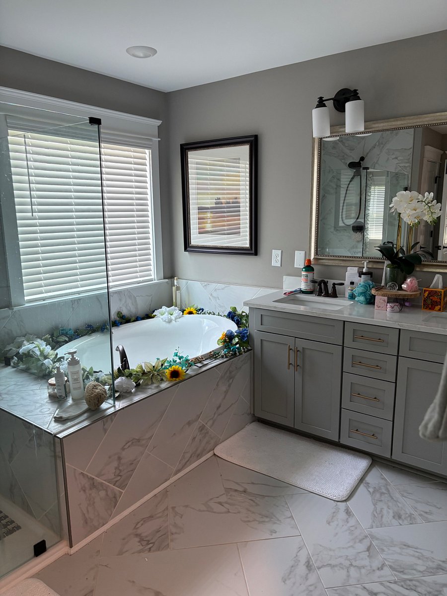 Furnished Finder property 1000533_1 photo 13