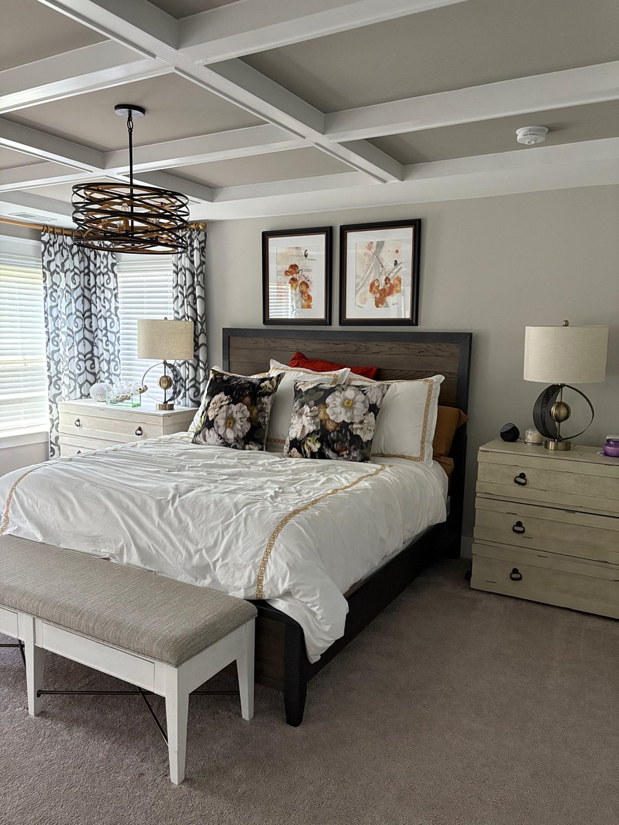 Furnished Finder property 1000533_1 photo 17